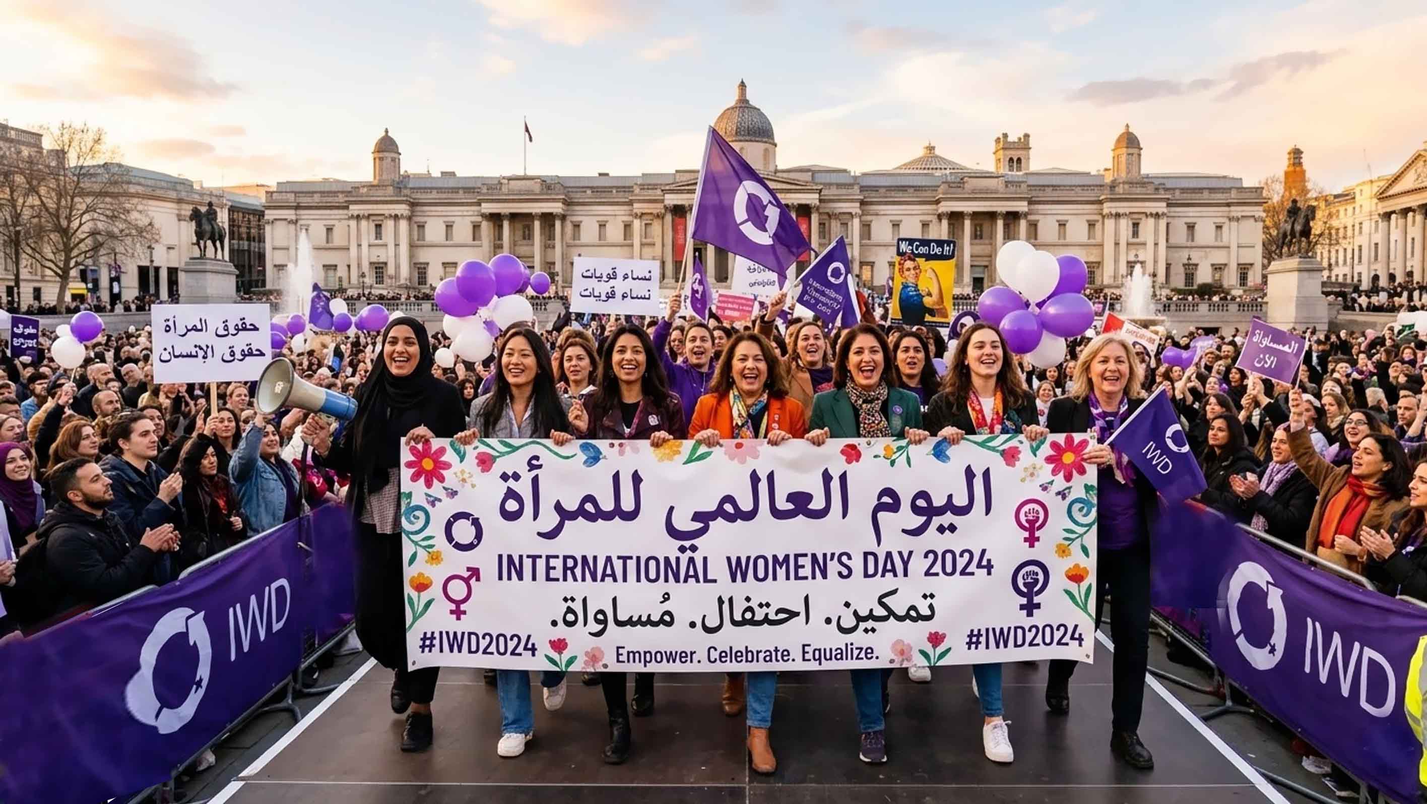 Image is not available